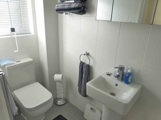  Image of 3 bedroom Detached house for sale in Covent Garden Road Caister-on-Sea Great Yarmouth NR30 at Covent Garden Road Caister-On-Sea Great Yarmouth, NR30 5SB