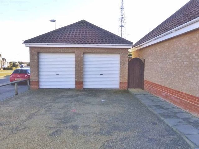  Image of 3 bedroom Detached house for sale in Covent Garden Road Caister-on-Sea Great Yarmouth NR30 at Covent Garden Road Caister-On-Sea Great Yarmouth, NR30 5SB