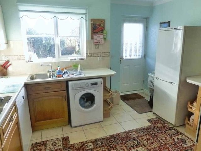  Image of 3 bedroom Detached house for sale in Covent Garden Road Caister-on-Sea Great Yarmouth NR30 at Covent Garden Road Caister-On-Sea Great Yarmouth, NR30 5SB