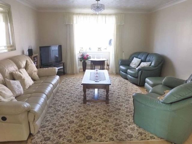  Image of 3 bedroom Detached house for sale in Covent Garden Road Caister-on-Sea Great Yarmouth NR30 at Covent Garden Road Caister-On-Sea Great Yarmouth, NR30 5SB