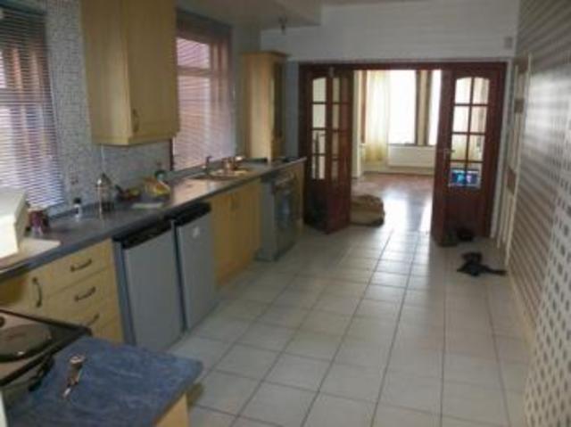  Image of 1 bedroom Flat to rent in Coventry Road Shirley Southampton SO15 at Coventry Road  Southampton, SO15 2GE