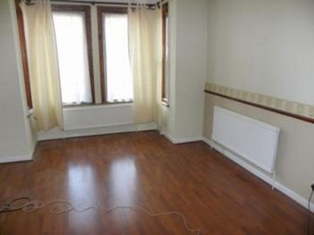  Image of 1 bedroom Flat to rent in Coventry Road Shirley Southampton SO15 at Coventry Road  Southampton, SO15 2GE