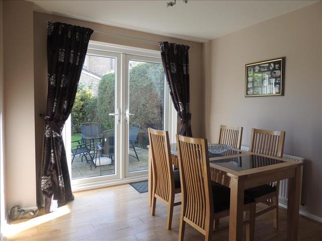  Image of 4 bedroom Detached house for sale in Coverdale Carlton Colville Lowestoft NR33 at Coverdale Carlton Colville Lowestoft, NR33 8TD