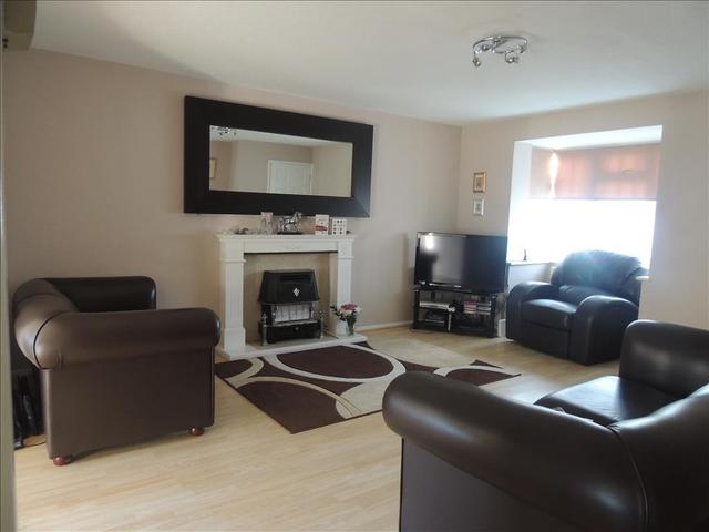  Image of 4 bedroom Detached house for sale in Coverdale Carlton Colville Lowestoft NR33 at Coverdale Carlton Colville Lowestoft, NR33 8TD