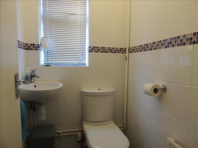  Image of 4 bedroom Detached house for sale in Coverdale Carlton Colville Lowestoft NR33 at Coverdale Carlton Colville Lowestoft, NR33 8TD