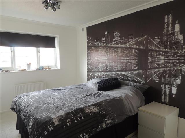  Image of 4 bedroom Detached house for sale in Coverdale Carlton Colville Lowestoft NR33 at Coverdale Carlton Colville Lowestoft, NR33 8TD