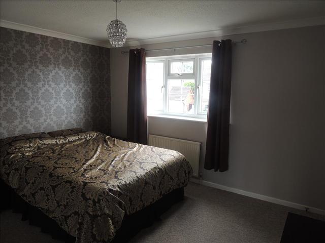 Image of 4 bedroom Detached house for sale in Coverdale Carlton Colville Lowestoft NR33 at Coverdale Carlton Colville Lowestoft, NR33 8TD