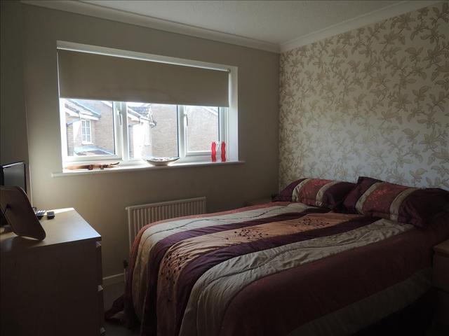  Image of 4 bedroom Detached house for sale in Coverdale Carlton Colville Lowestoft NR33 at Coverdale Carlton Colville Lowestoft, NR33 8TD