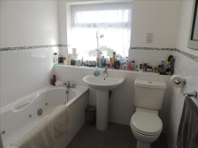 Image of 4 bedroom Detached house for sale in Coverdale Carlton Colville Lowestoft NR33 at Coverdale Carlton Colville Lowestoft, NR33 8TD