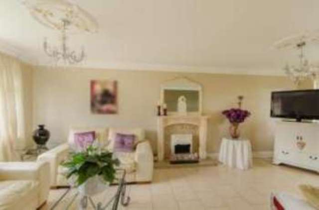  Image of 4 bedroom Detached house for sale in Cow House Lane Armthorpe Doncaster DN3 at Armthorpe Doncaster Armthorpe, DN3 3EE