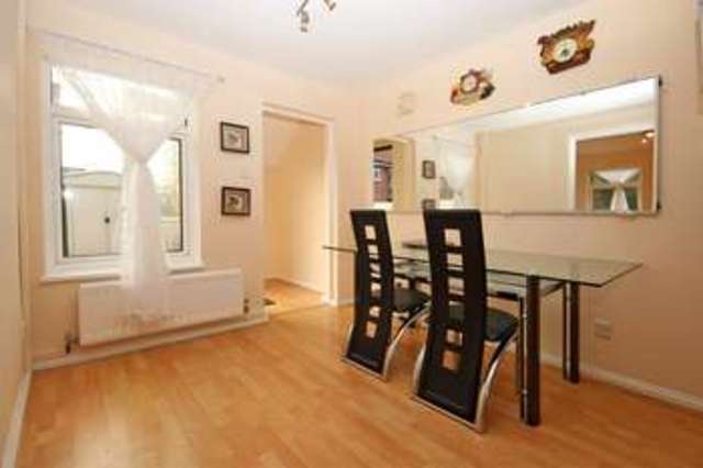  Image of 3 bedroom Semi-Detached house for sale in Cowdrey Gardens Bournemouth BH8 at Cowdrey Gardens Strouden Park Bournemouth, BH8 0LU