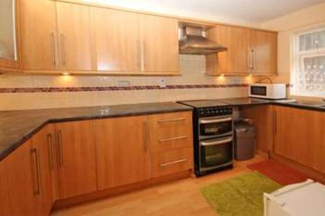  Image of 3 bedroom Semi-Detached house for sale in Cowdrey Gardens Bournemouth BH8 at Cowdrey Gardens Strouden Park Bournemouth, BH8 0LU