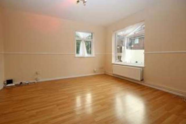  Image of 3 bedroom Semi-Detached house for sale in Cowdrey Gardens Bournemouth BH8 at Cowdrey Gardens Strouden Park Bournemouth, BH8 0LU