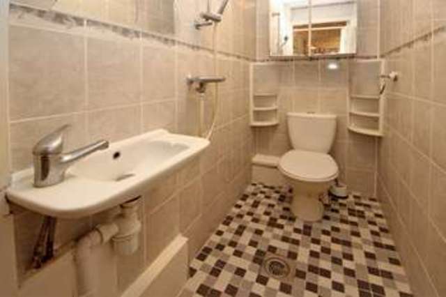 Image of 3 bedroom Semi-Detached house for sale in Cowdrey Gardens Bournemouth BH8 at Cowdrey Gardens Strouden Park Bournemouth, BH8 0LU