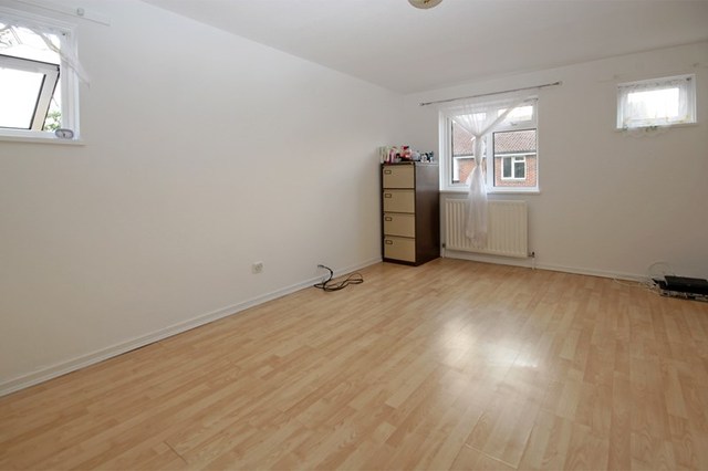  Image of 3 bedroom Semi-Detached house for sale in Cowdrey Gardens Bournemouth BH8 at Cowdrey Gardens Strouden Park Bournemouth, BH8 0LU