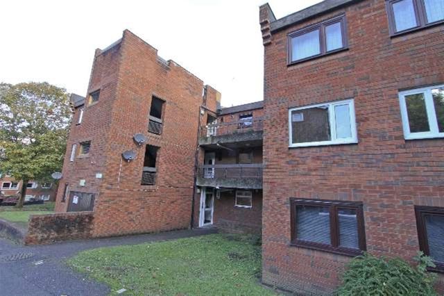  Image of 2 bedroom Property to rent in Cowen Avenue South Harrow Harrow HA2 at Cowen Avenue Harrow Harrow, HA2 0LU