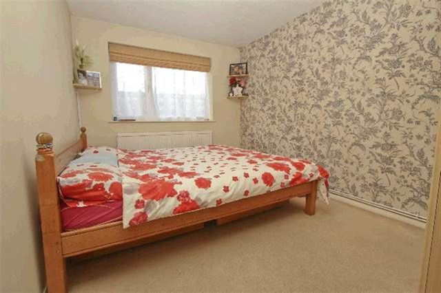  Image of 2 bedroom Property to rent in Cowen Avenue South Harrow Harrow HA2 at Cowen Avenue Harrow Harrow, HA2 0LU