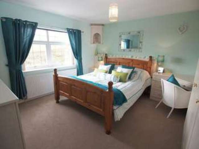  Image of 3 bedroom Semi-Detached house for sale in Cowlow Lane Dove Holes Buxton SK17 at Dove Holes  High Peak, SK17 8DD