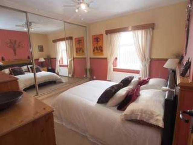  Image of 3 bedroom Semi-Detached house for sale in Cowlow Lane Dove Holes Buxton SK17 at Dove Holes  High Peak, SK17 8DD