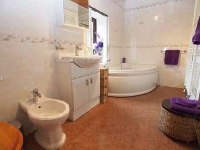  Image of 3 bedroom Semi-Detached house for sale in Cowlow Lane Dove Holes Buxton SK17 at Dove Holes  High Peak, SK17 8DD