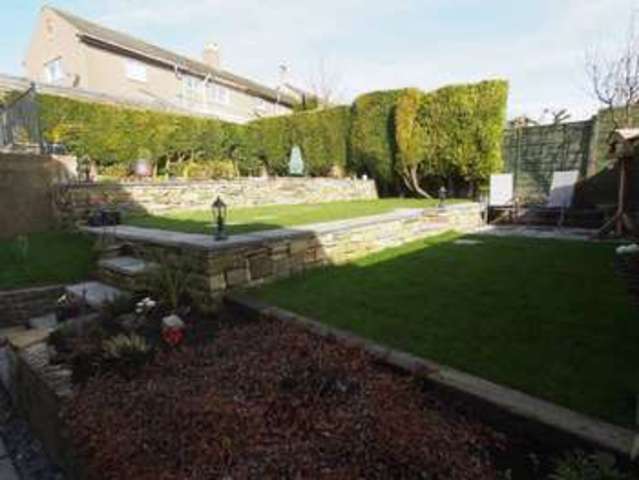  Image of 3 bedroom Semi-Detached house for sale in Cowlow Lane Dove Holes Buxton SK17 at Dove Holes  High Peak, SK17 8DD