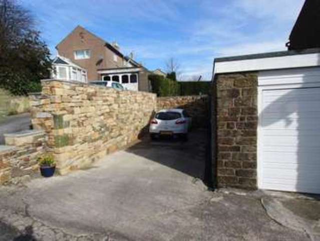  Image of 3 bedroom Semi-Detached house for sale in Cowlow Lane Dove Holes Buxton SK17 at Dove Holes  High Peak, SK17 8DD