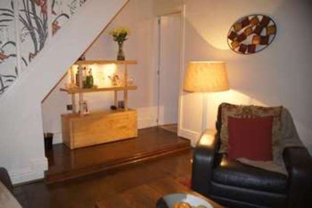  Image of 3 bedroom Terraced house for sale in Cowper Road Old Swan Liverpool L13 at Cowper Road Old Swan Liverpool, L13 5SP