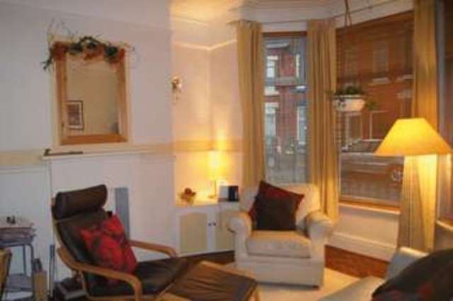  Image of 3 bedroom Terraced house for sale in Cowper Road Old Swan Liverpool L13 at Cowper Road Old Swan Liverpool, L13 5SP