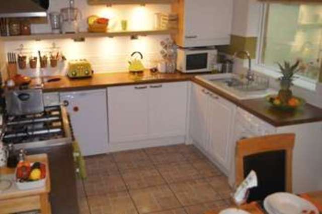  Image of 3 bedroom Terraced house for sale in Cowper Road Old Swan Liverpool L13 at Cowper Road Old Swan Liverpool, L13 5SP