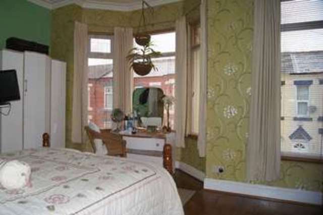  Image of 3 bedroom Terraced house for sale in Cowper Road Old Swan Liverpool L13 at Cowper Road Old Swan Liverpool, L13 5SP