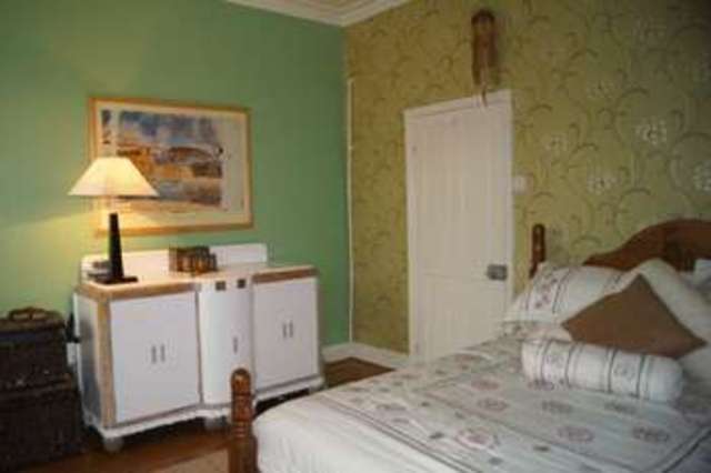  Image of 3 bedroom Terraced house for sale in Cowper Road Old Swan Liverpool L13 at Cowper Road Old Swan Liverpool, L13 5SP