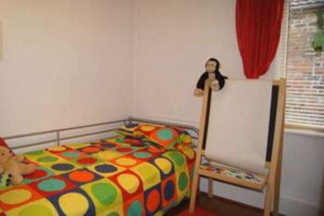  Image of 3 bedroom Terraced house for sale in Cowper Road Old Swan Liverpool L13 at Cowper Road Old Swan Liverpool, L13 5SP
