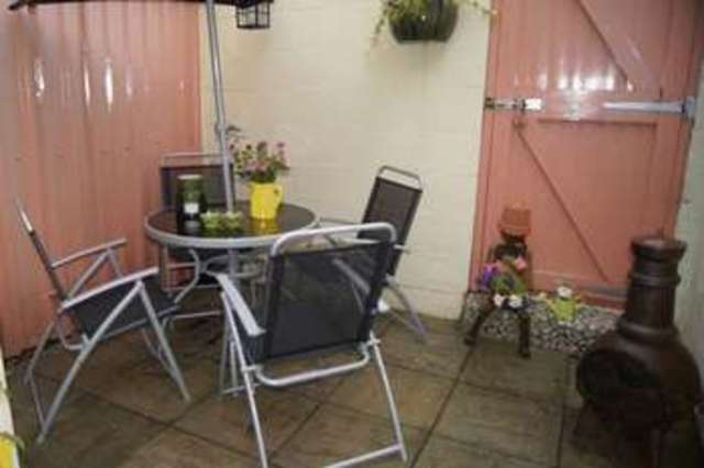  Image of 3 bedroom Terraced house for sale in Cowper Road Old Swan Liverpool L13 at Cowper Road Old Swan Liverpool, L13 5SP