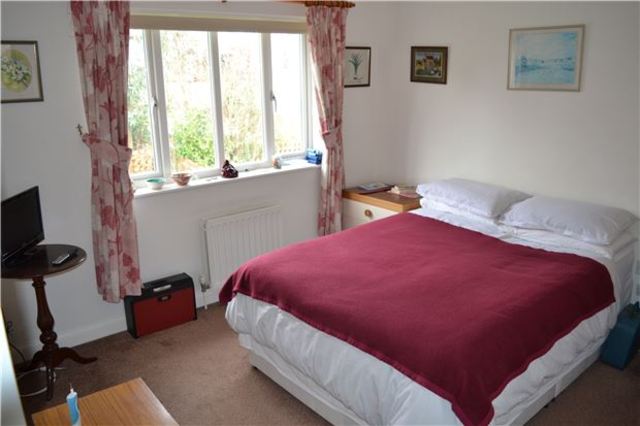  Image of 3 bedroom Town House for sale in Coxheath Close St. Leonards-on-Sea TN38 at East Sussex, TN38 8ES