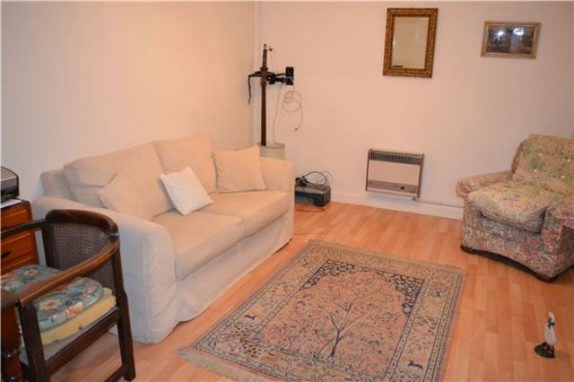  Image of 3 bedroom Town House for sale in Coxheath Close St. Leonards-on-Sea TN38 at East Sussex, TN38 8ES