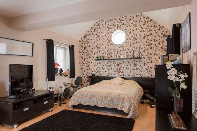 Image of 4 bedroom Detached house for sale in Crabtree Fold Norton Runcorn WA7 at Crabtree Fold Norton Runcorn, WA7 6UD