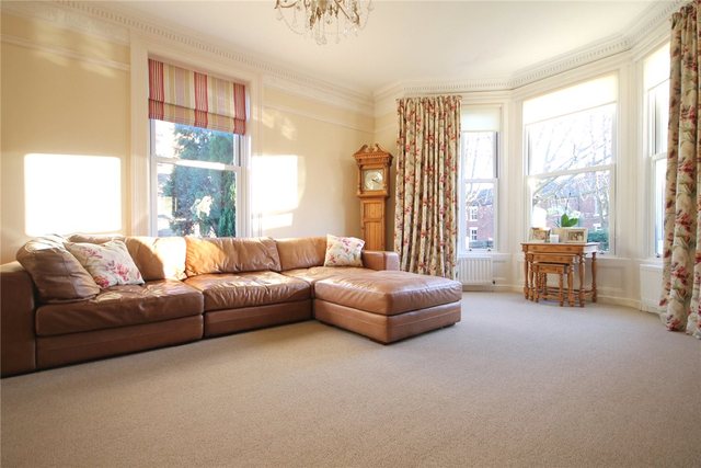  Image of 4 bedroom Semi-Detached house for sale in Craddock Street Bishop Auckland DL14 at Bishop Auckland County Durham Witton Park, DL14 6HA