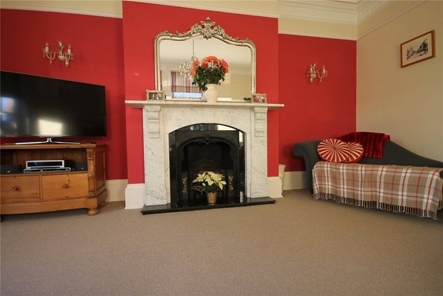  Image of 4 bedroom Semi-Detached house for sale in Craddock Street Bishop Auckland DL14 at Bishop Auckland County Durham Witton Park, DL14 6HA