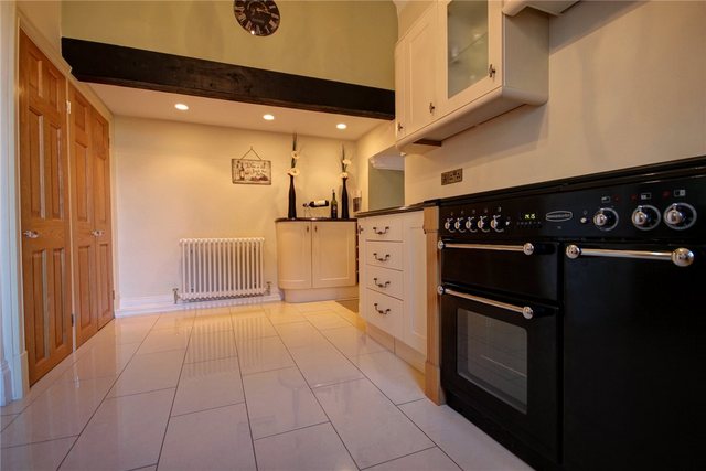  Image of 4 bedroom Semi-Detached house for sale in Craddock Street Bishop Auckland DL14 at Bishop Auckland County Durham Witton Park, DL14 6HA
