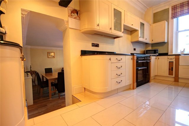  Image of 4 bedroom Semi-Detached house for sale in Craddock Street Bishop Auckland DL14 at Bishop Auckland County Durham Witton Park, DL14 6HA