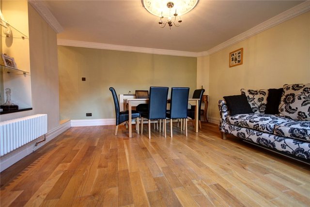 Image of 4 bedroom Semi-Detached house for sale in Craddock Street Bishop Auckland DL14 at Bishop Auckland County Durham Witton Park, DL14 6HA