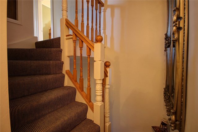  Image of 4 bedroom Semi-Detached house for sale in Craddock Street Bishop Auckland DL14 at Bishop Auckland County Durham Witton Park, DL14 6HA