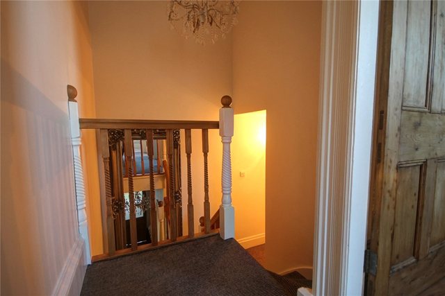  Image of 4 bedroom Semi-Detached house for sale in Craddock Street Bishop Auckland DL14 at Bishop Auckland County Durham Witton Park, DL14 6HA