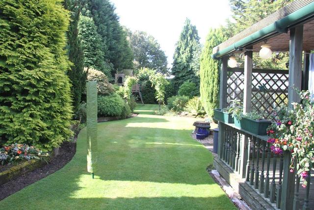  Image of 2 bedroom Detached house for sale in Crag Hill View Cookridge Leeds LS16 at Leeds  Tinshill, LS16 7LR