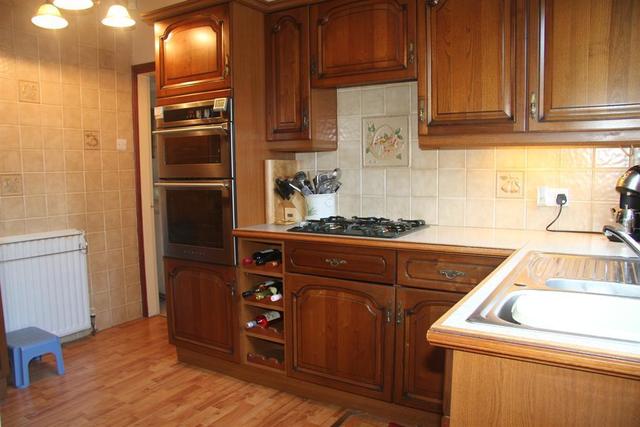  Image of 2 bedroom Detached house for sale in Crag Hill View Cookridge Leeds LS16 at Leeds  Tinshill, LS16 7LR