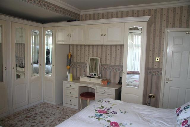  Image of 2 bedroom Detached house for sale in Crag Hill View Cookridge Leeds LS16 at Leeds  Tinshill, LS16 7LR
