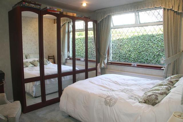  Image of 2 bedroom Detached house for sale in Crag Hill View Cookridge Leeds LS16 at Leeds  Tinshill, LS16 7LR