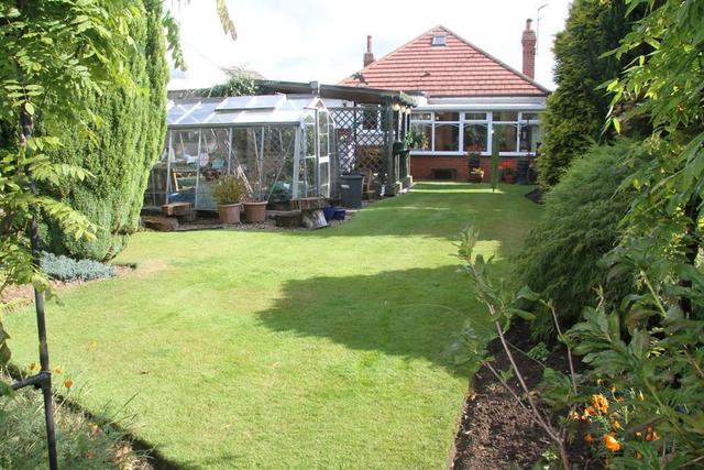  Image of 2 bedroom Detached house for sale in Crag Hill View Cookridge Leeds LS16 at Leeds  Tinshill, LS16 7LR