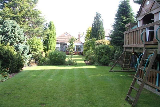  Image of 2 bedroom Detached house for sale in Crag Hill View Cookridge Leeds LS16 at Leeds  Tinshill, LS16 7LR