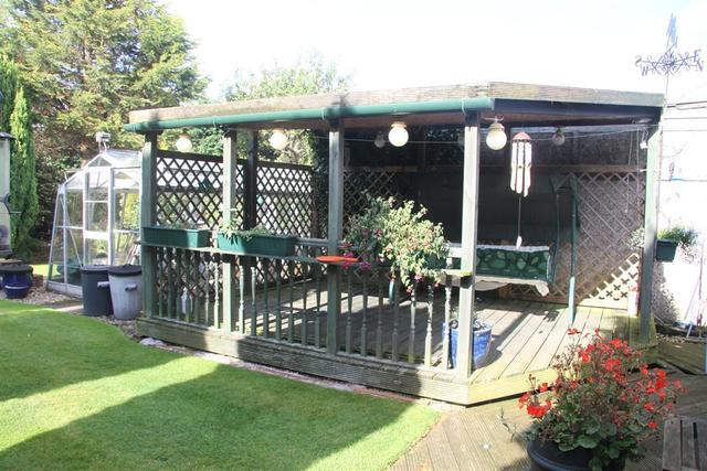  Image of 2 bedroom Detached house for sale in Crag Hill View Cookridge Leeds LS16 at Leeds  Tinshill, LS16 7LR